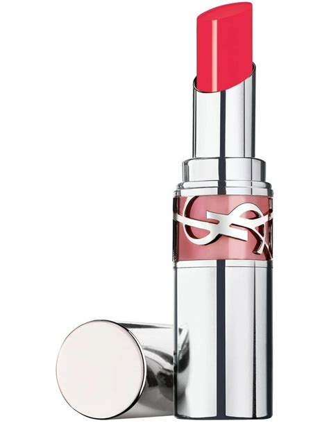 yves saint laurent lipstick myer|yves Saint Laurent lipsticks online.